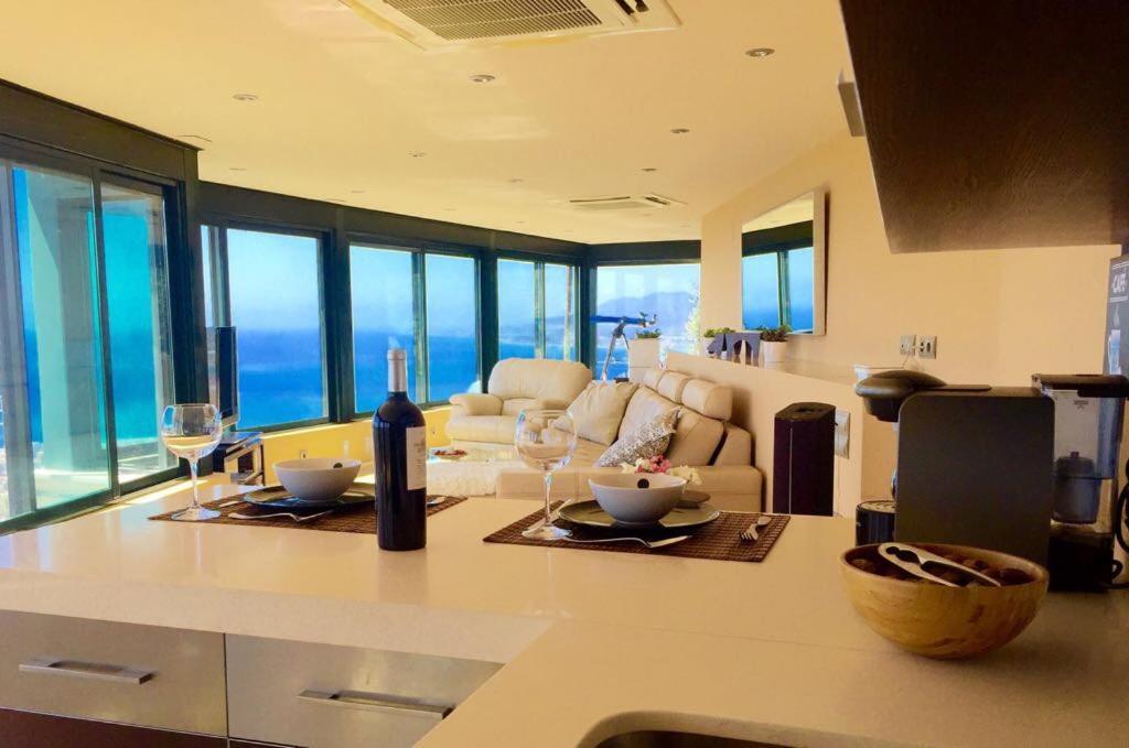 Appartement Stradivarius *