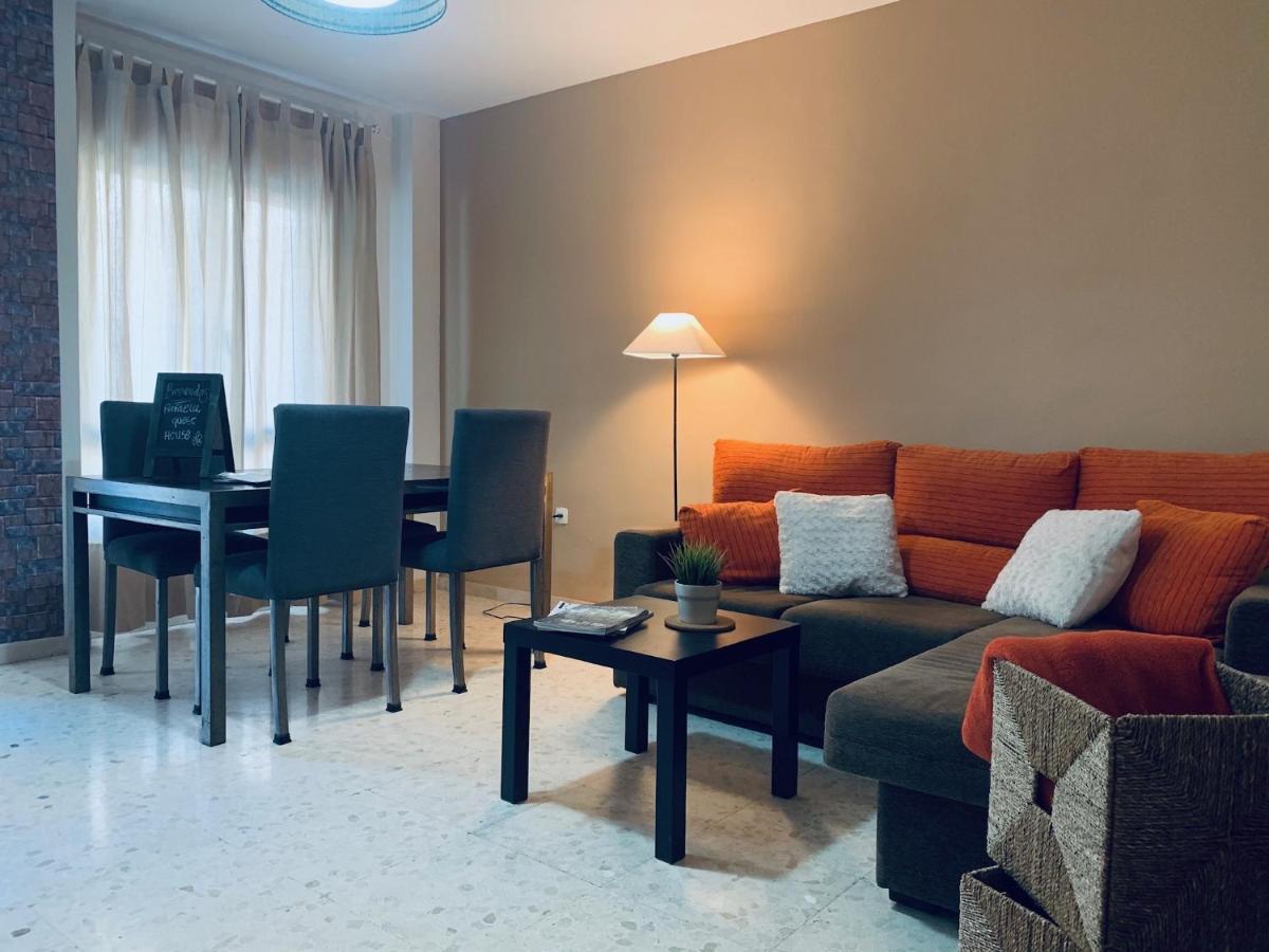 Guest house Rafaela