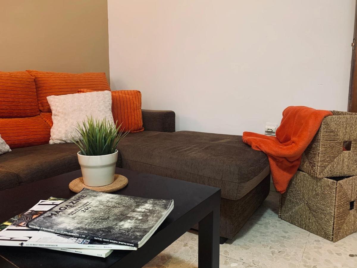 Rafaela Guest house 2*