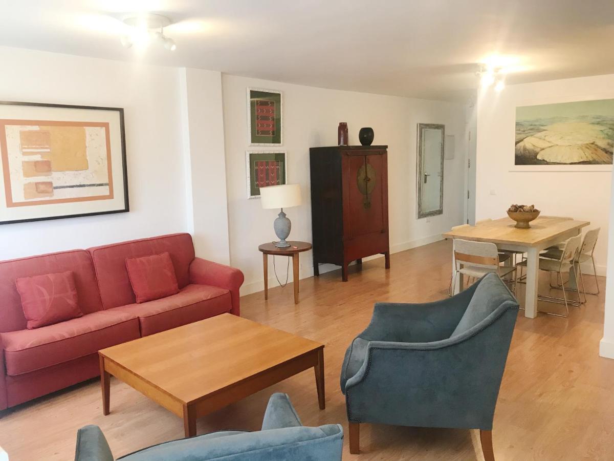 Apartment Rialto *