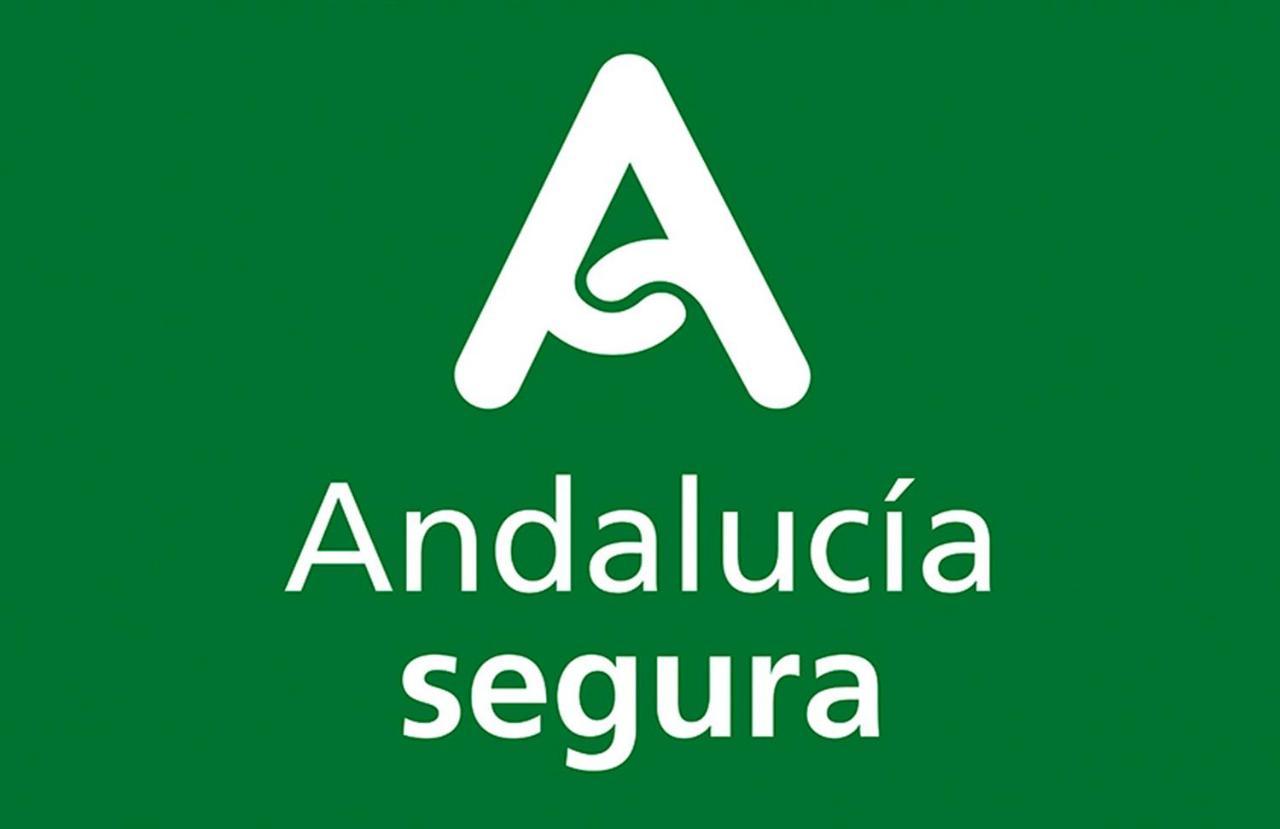 Apartamento Enjoy Centro Y Playa Victoria *