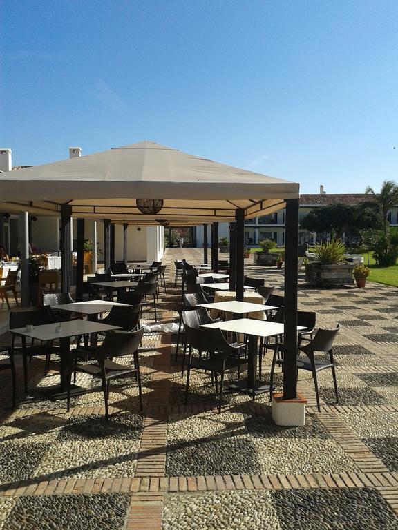 Hotell De Golf