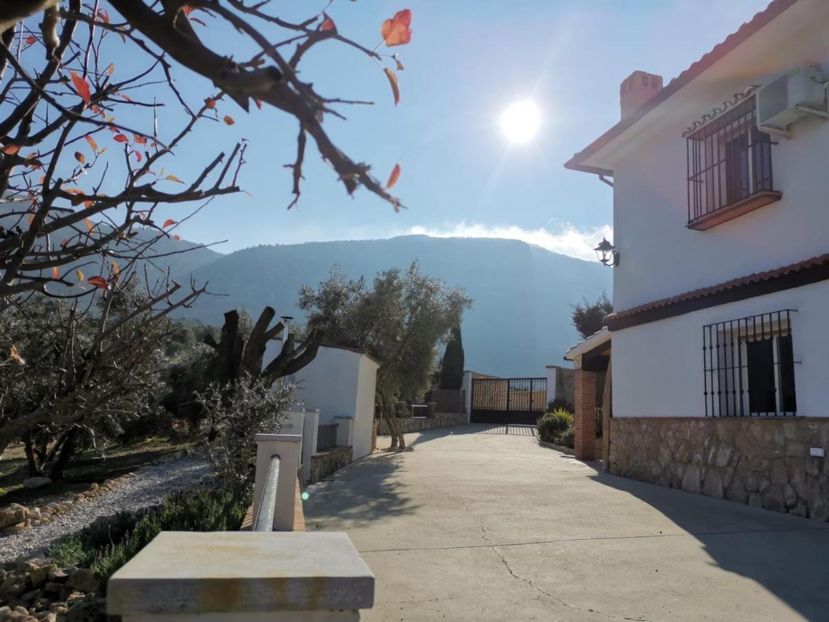 The At Casa Karma Pousada