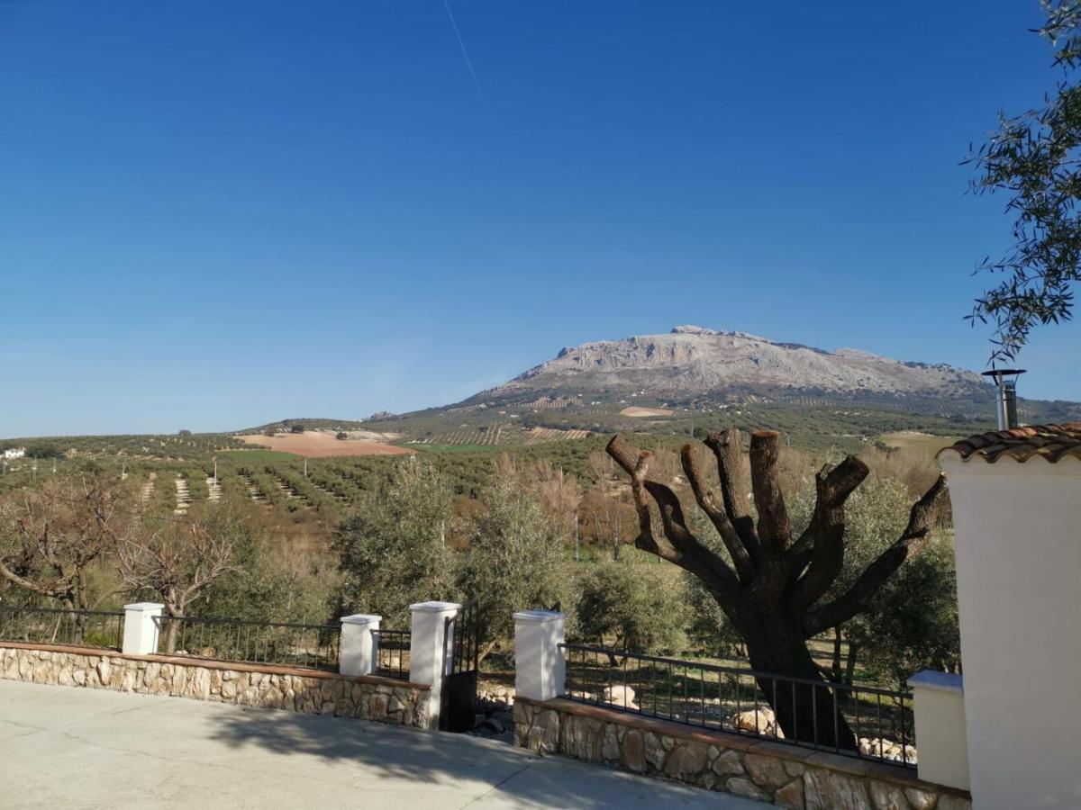 Apartamento Casa Karma Andalucia