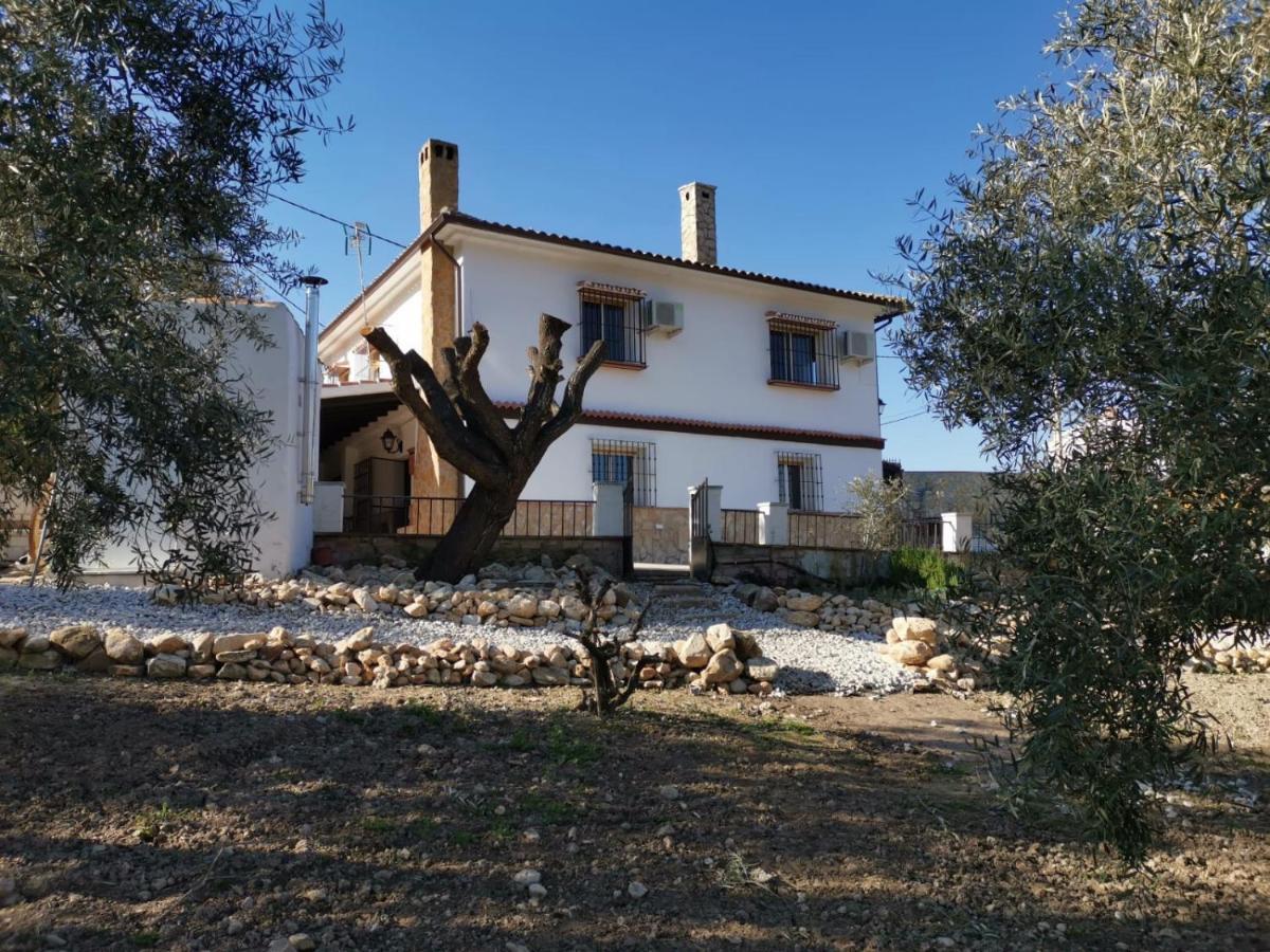 Casa Karma Andalucia Málaga