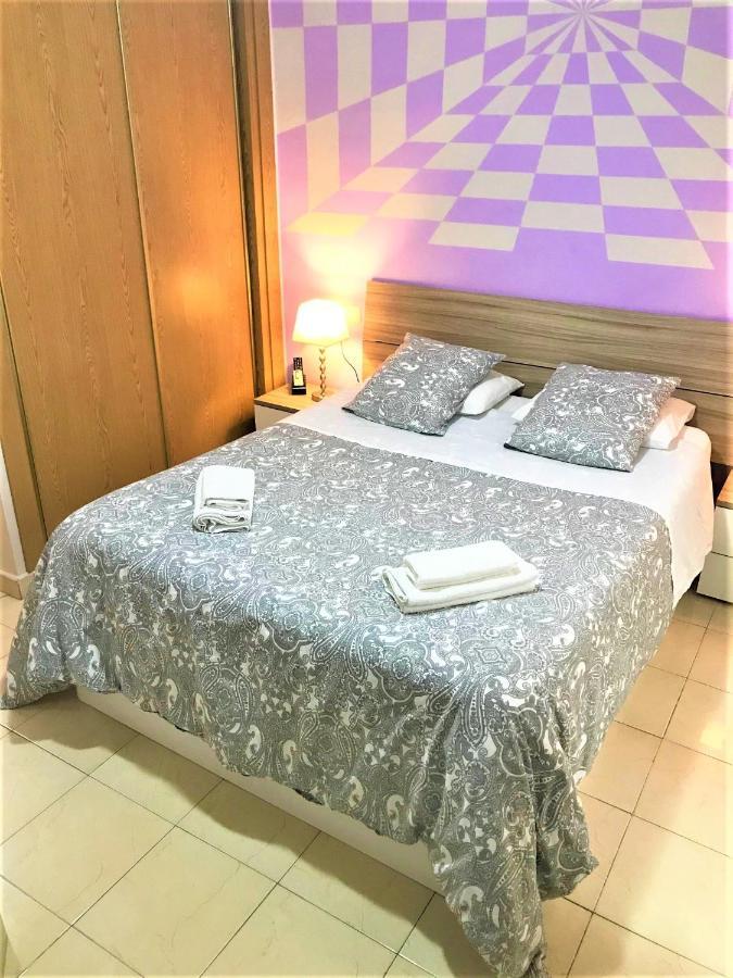 Appartamento Solsur Mezquitilla Málaga