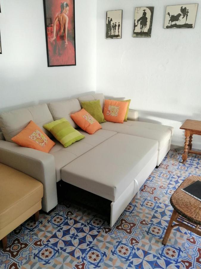 Villa Beachfront House *