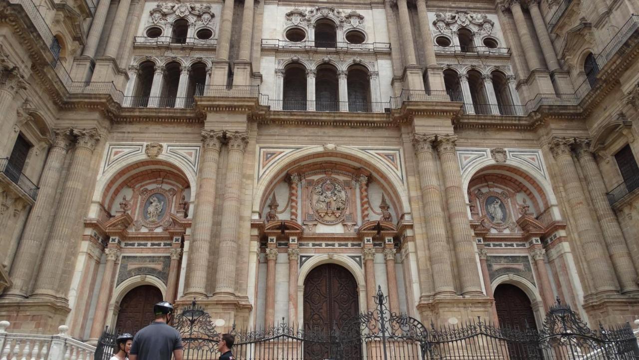 Leilighet Casa De Artes
