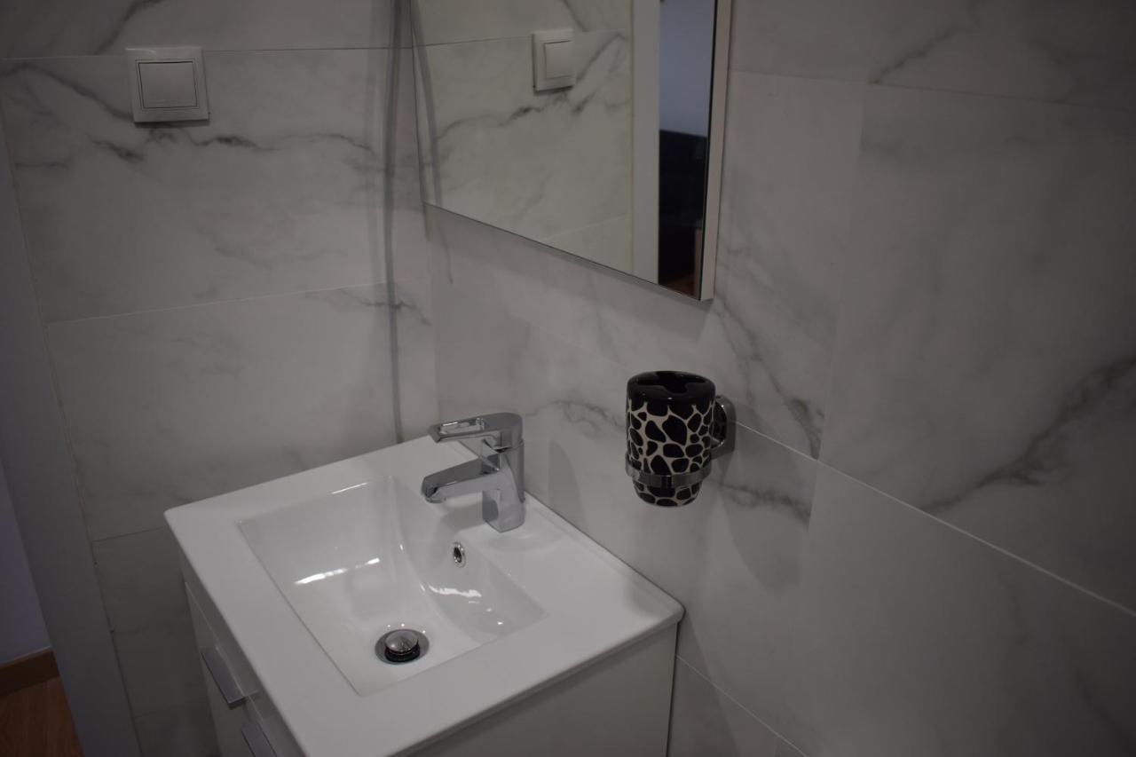 Apartamento Tilos