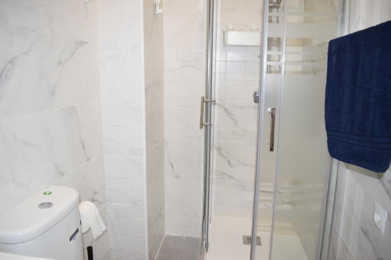 Apartamento Tilos