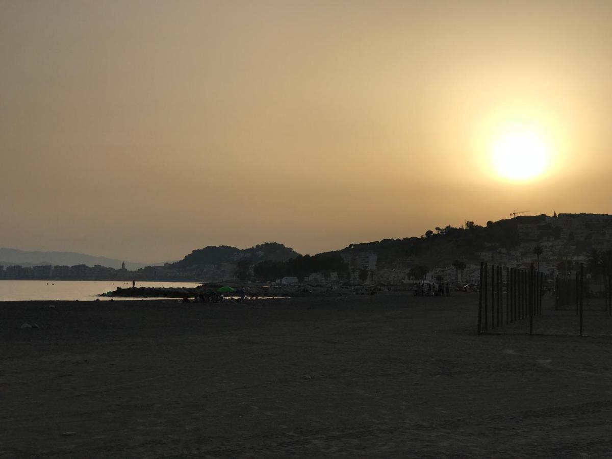House, 2 Bikes, 2 Children's Bikes, Wifi, Big Terrace, Bbq, Family, Childfriendly Holiday home *