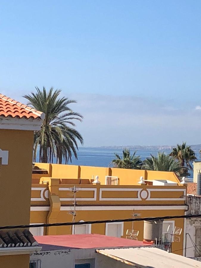 Apartment Relaxing Vacation At The