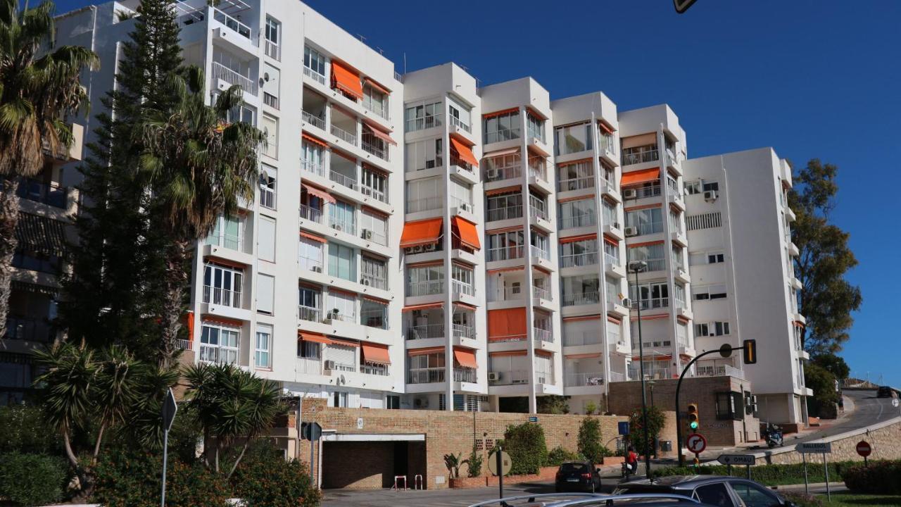 Frente Al Mar Apartamento *