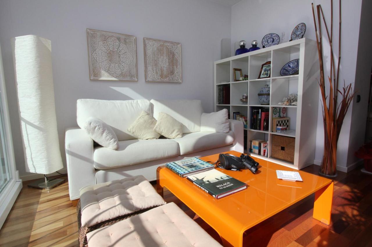 Frente Al Mar Apartamento *