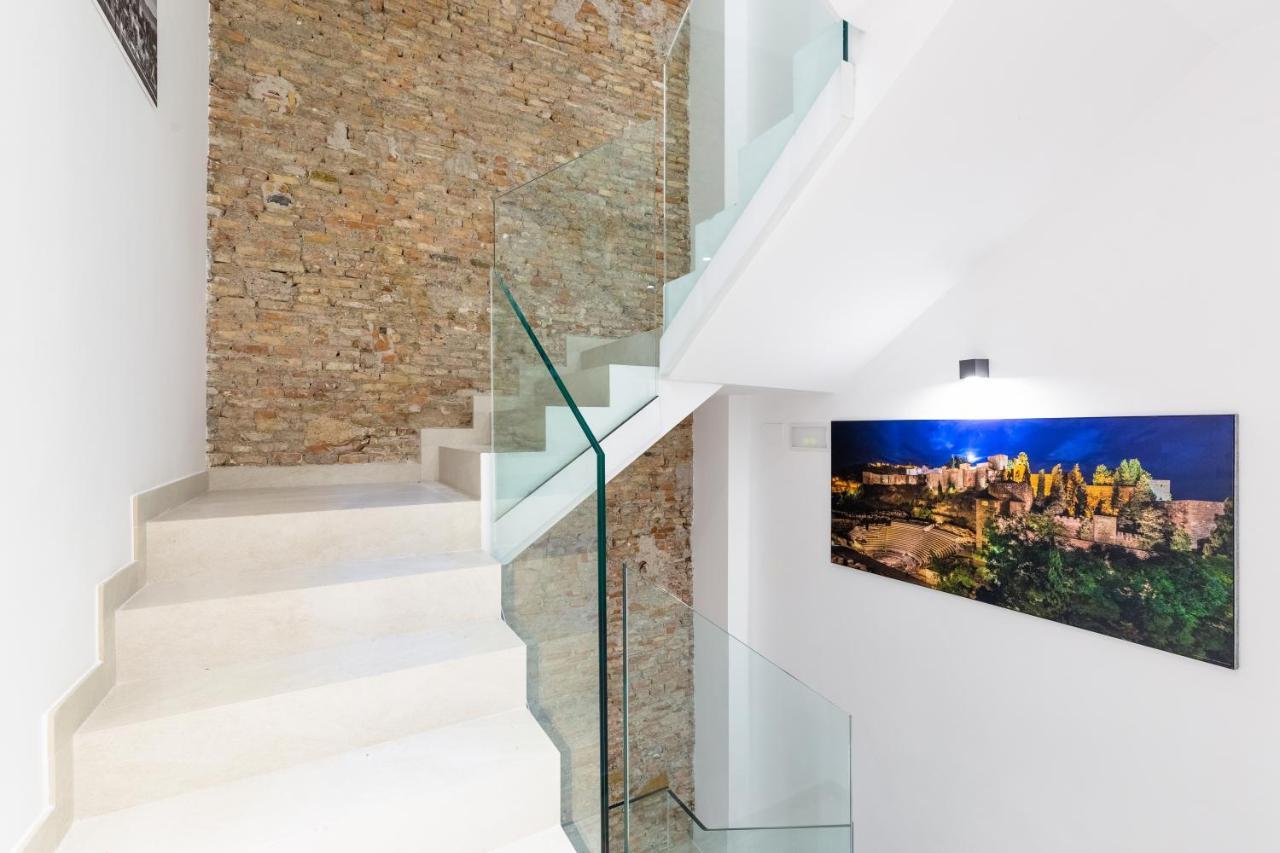 Appartement Minty - La Merced