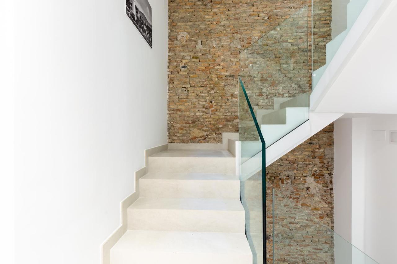 Appartement Minty - La Merced