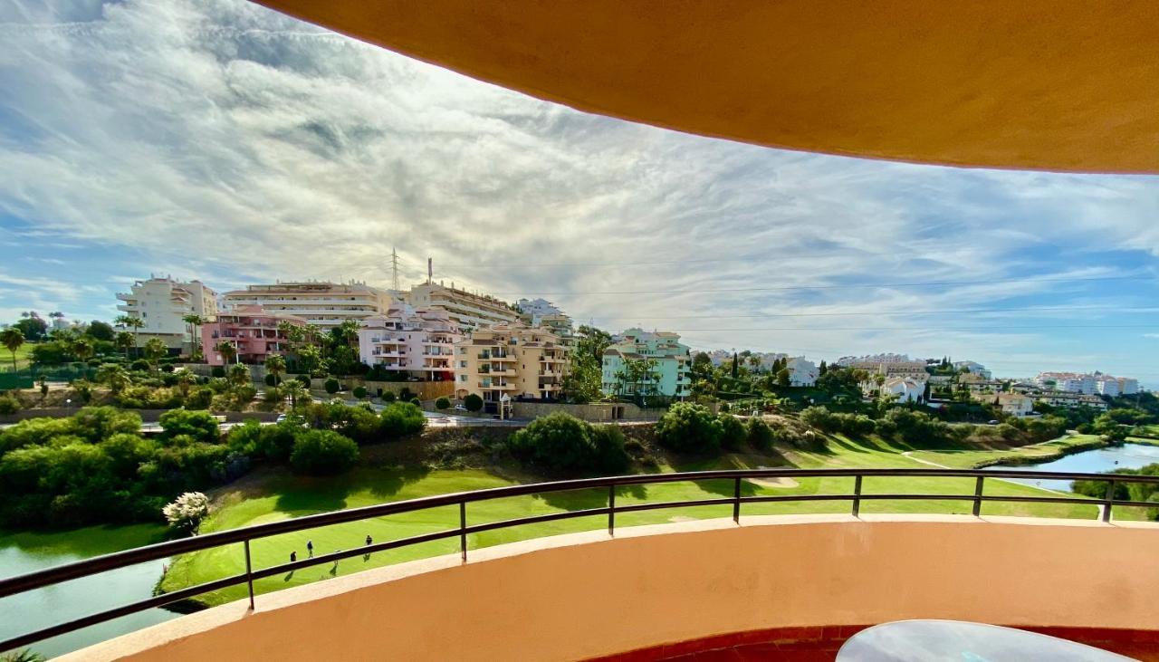 Casa Jazmin Málaga