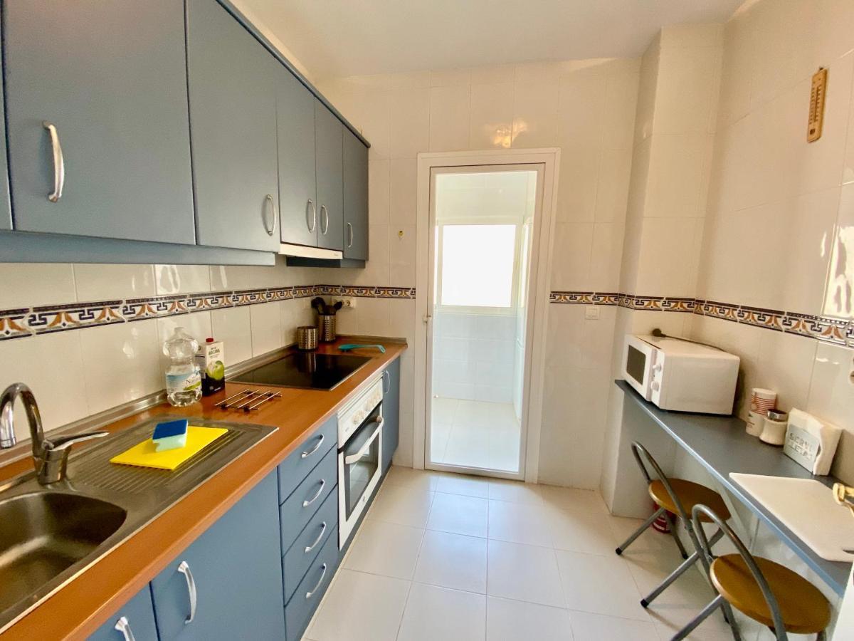 Apartamento Casa Jazmin