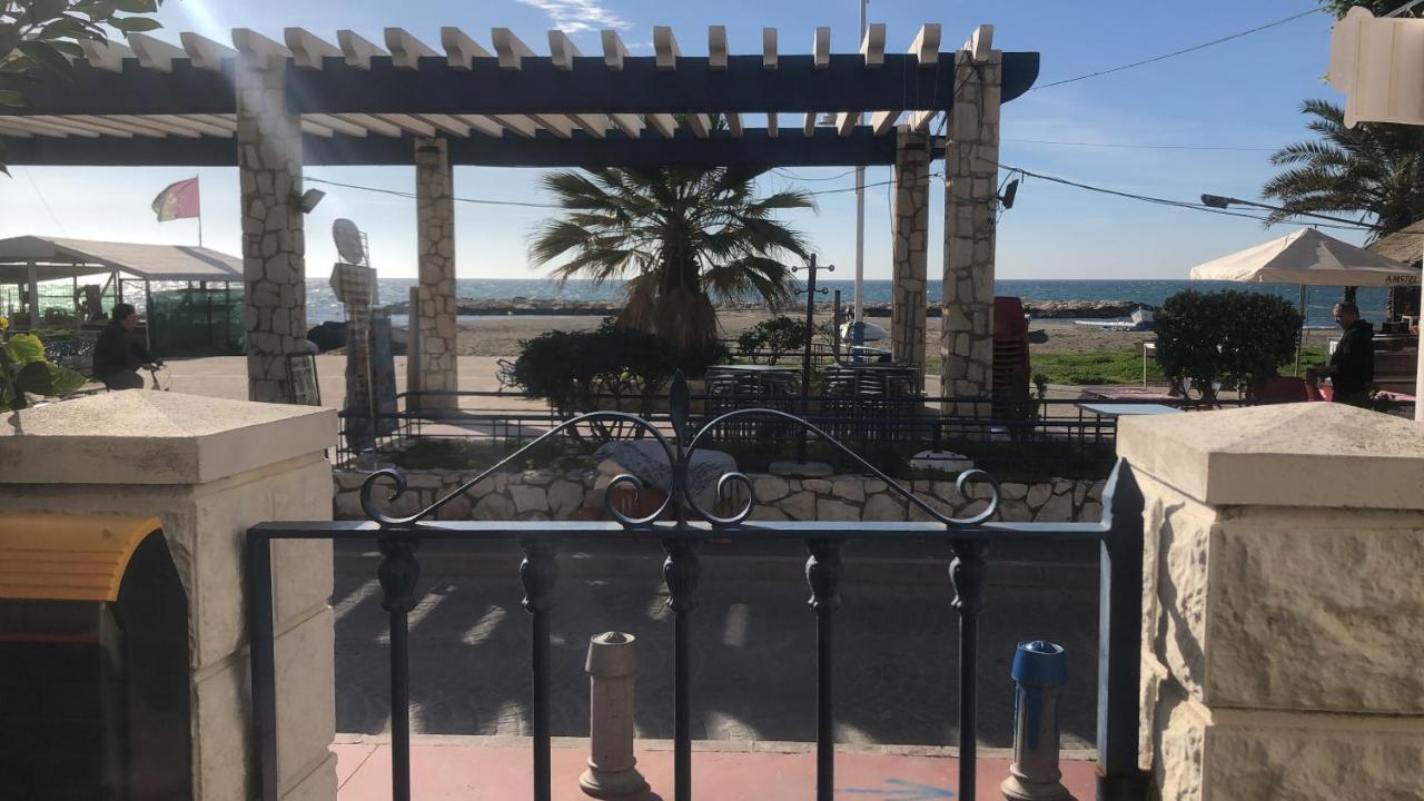 Ferienhaus Calle Quitapenas 37 *