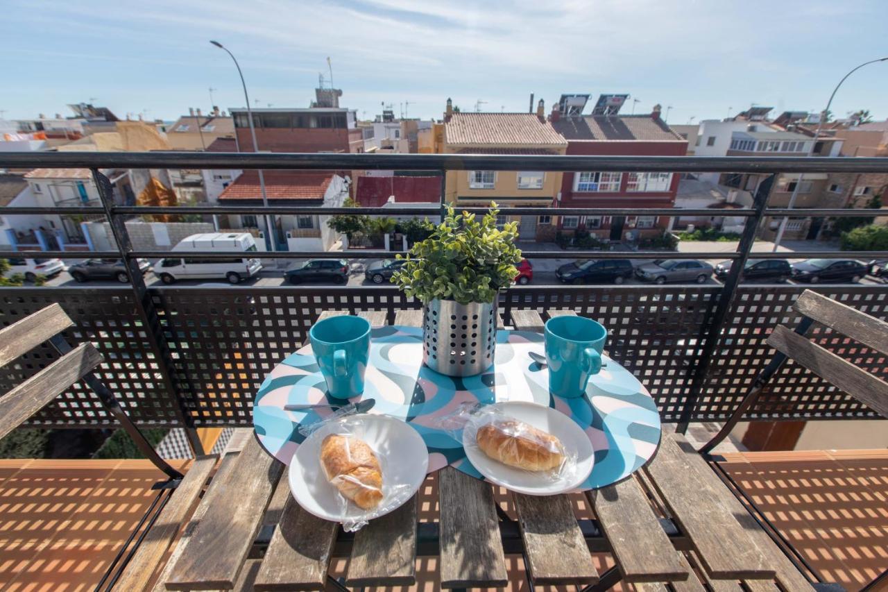 Appartement Your By The Sea *