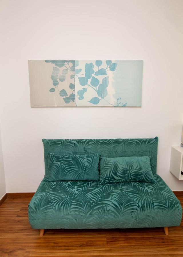 Appartement Your By The Sea *