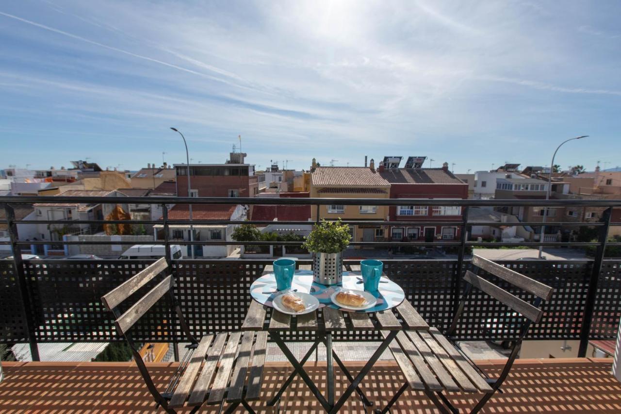 Your By The Sea Appartement *