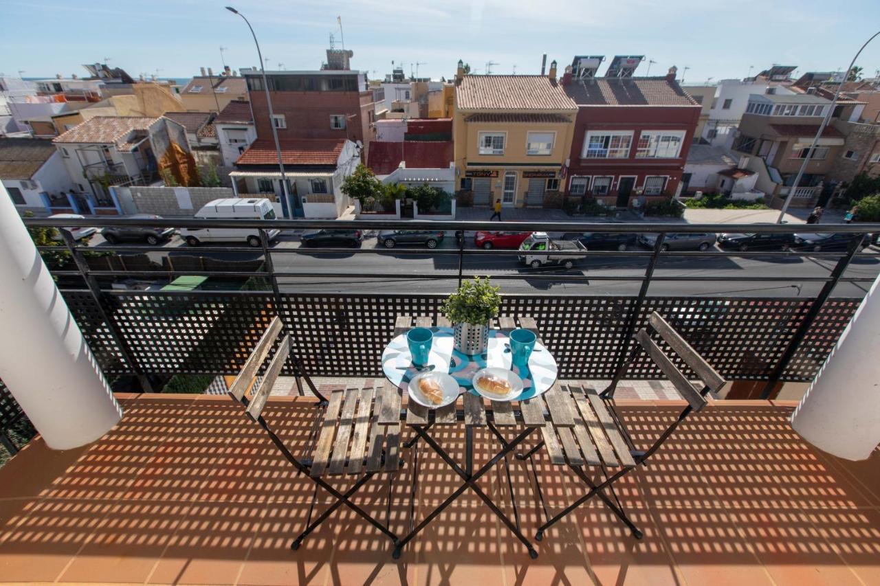 Your By The Sea Appartement