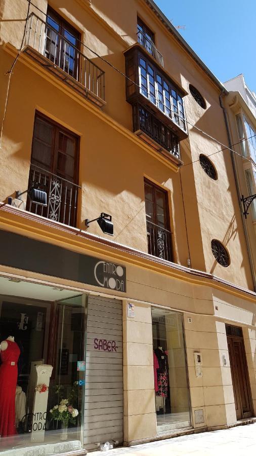 Appartement El Marques San Juan 1