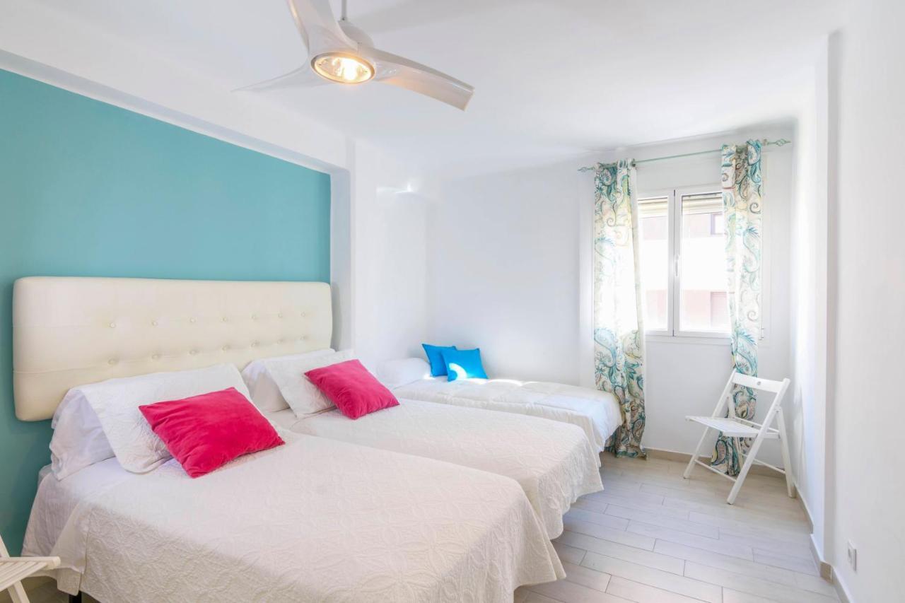 Vialia Appartement *