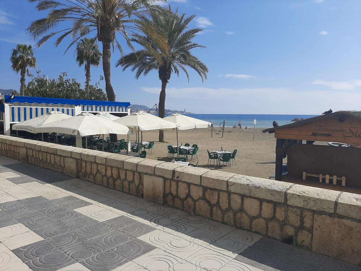 Port Appartamento *