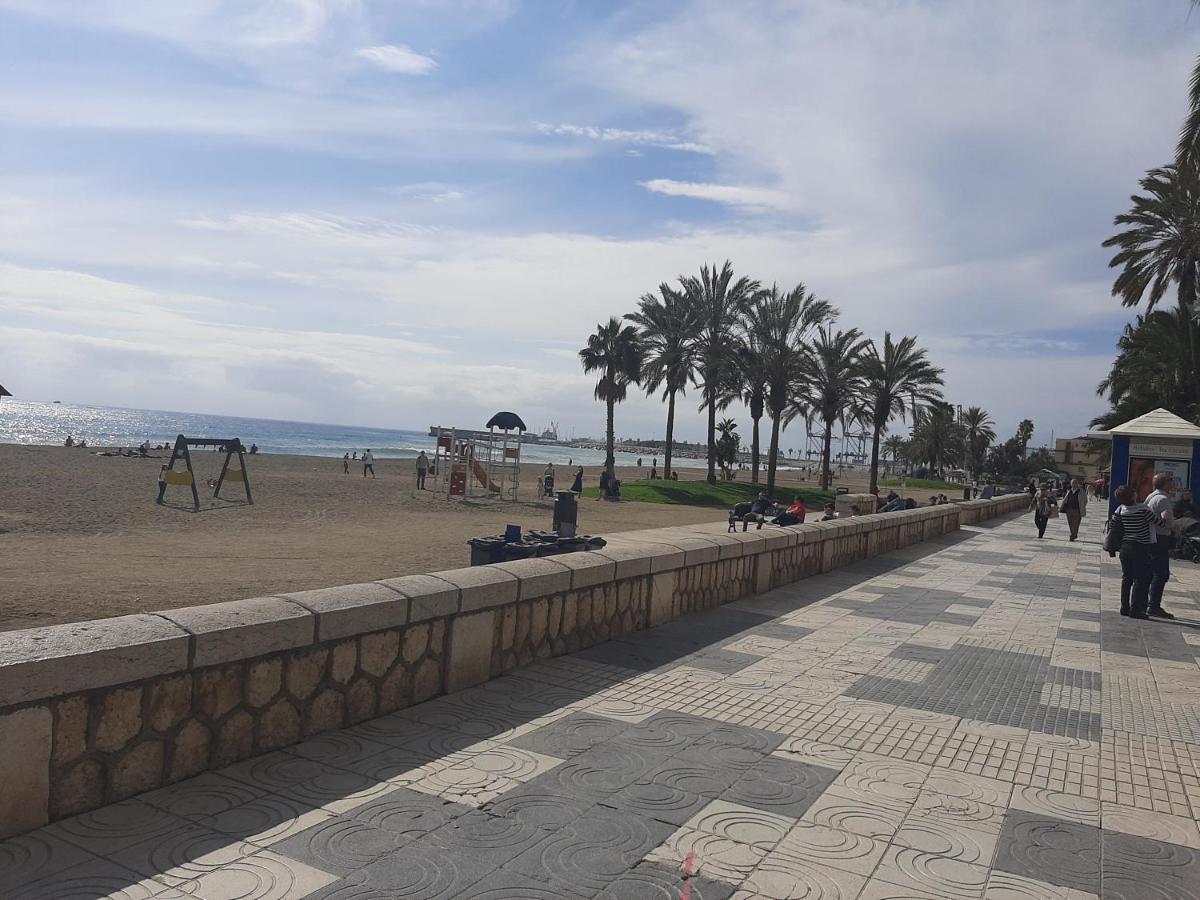 Appartamento Port *