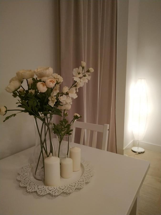 Appartamento Apartamento En El Centro A 3 Minutos De Calle Larios In The City Center, 3 Minutes From Larios Street *