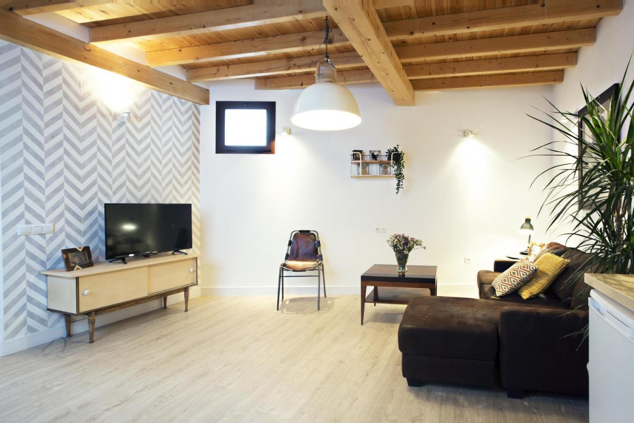 Nordic Center Málaga