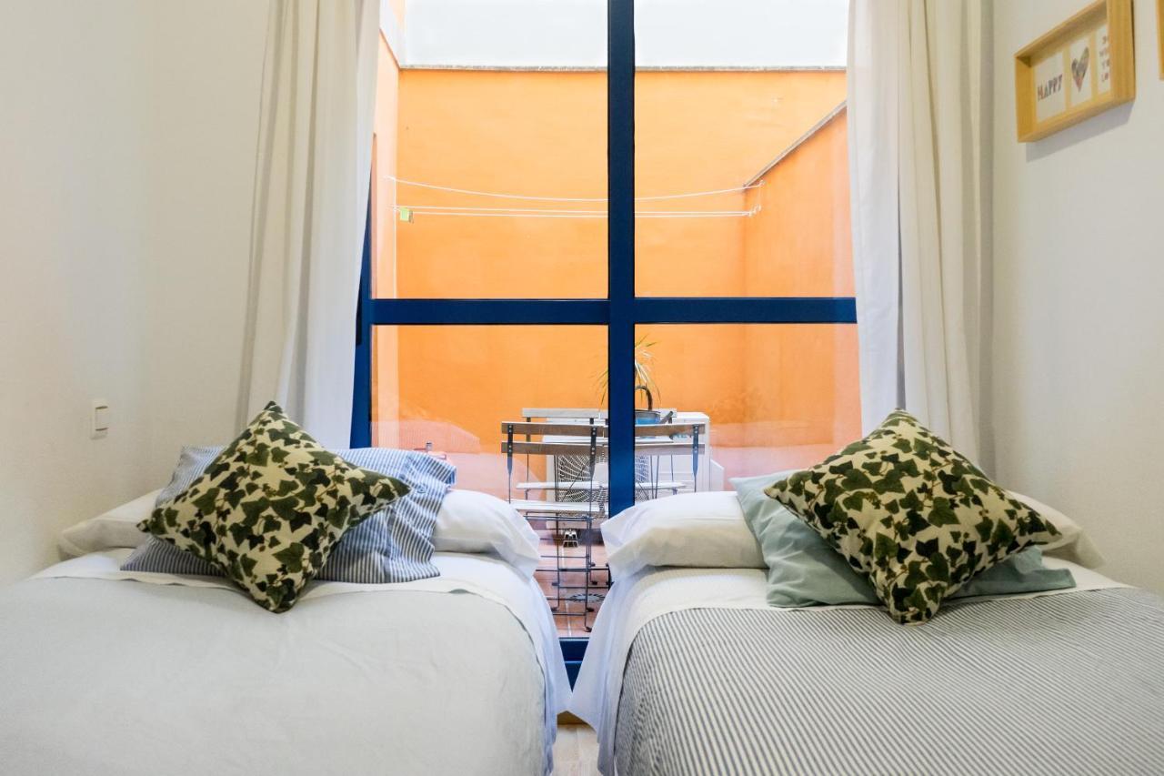 Two La Basilica Apartment *