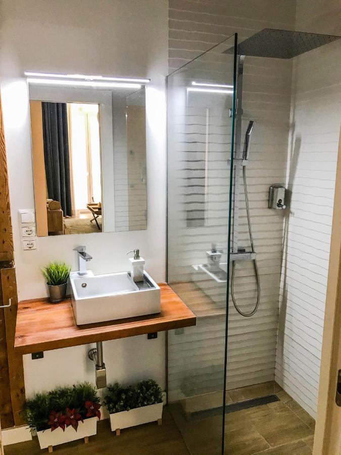Apartamento Casa Blanca *