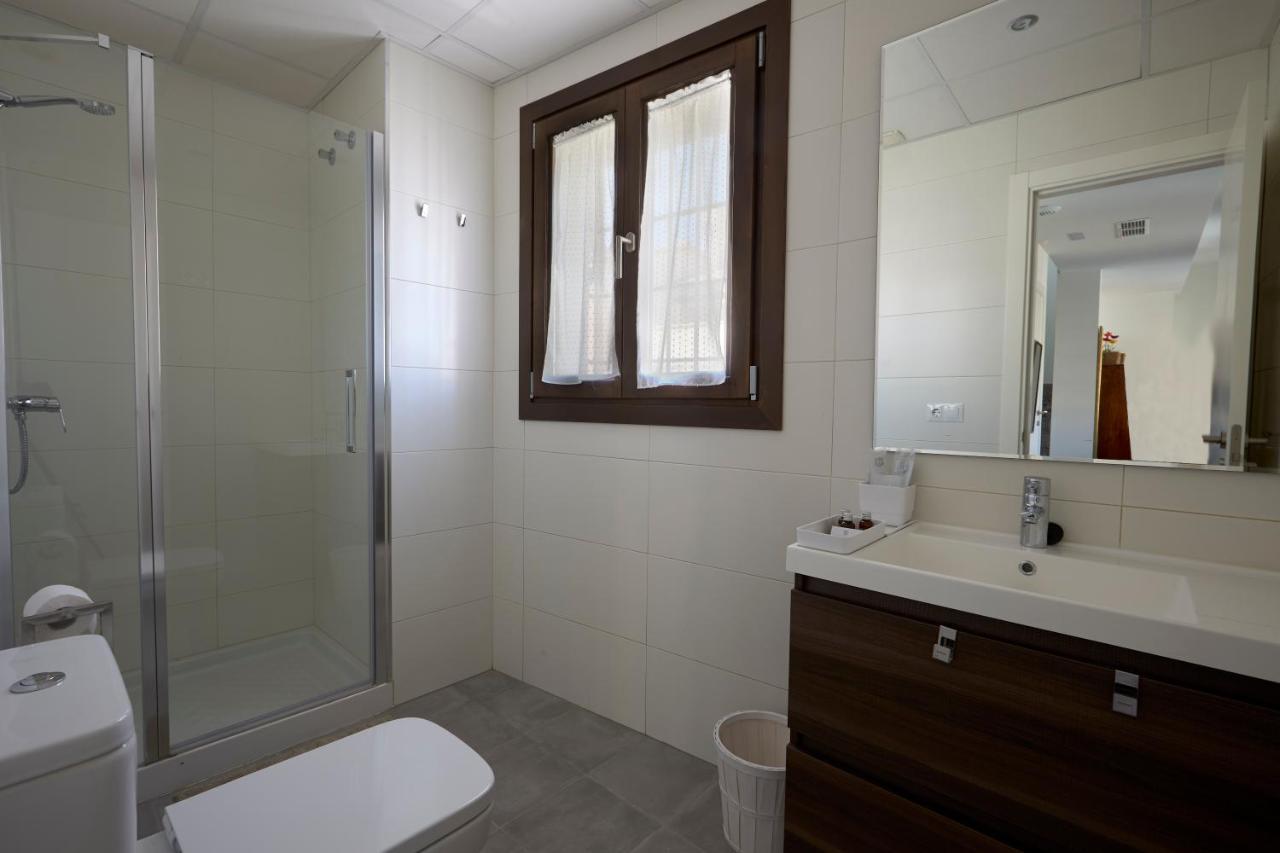 El Marques Apartamento