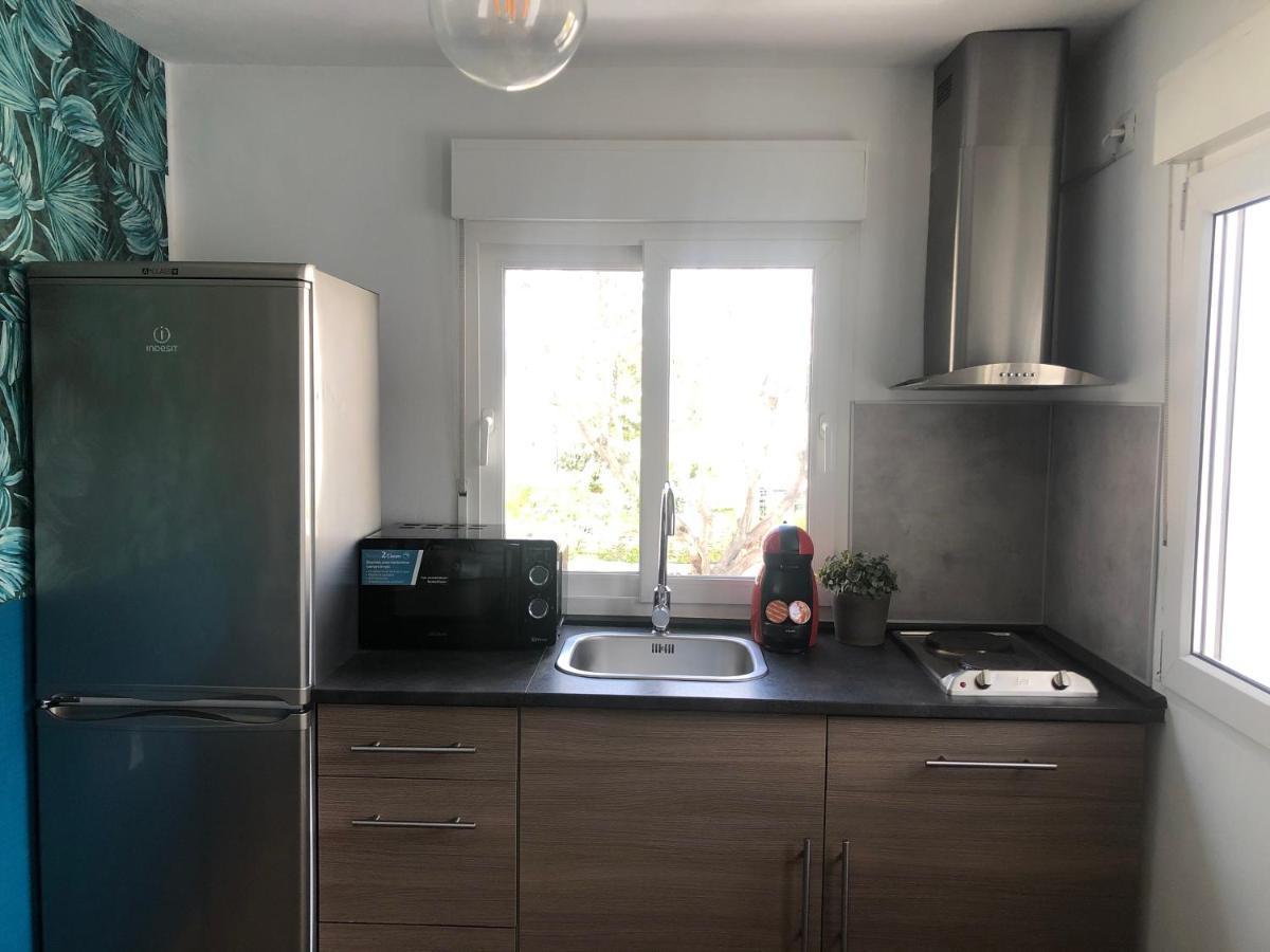 Lägenhet Loft *