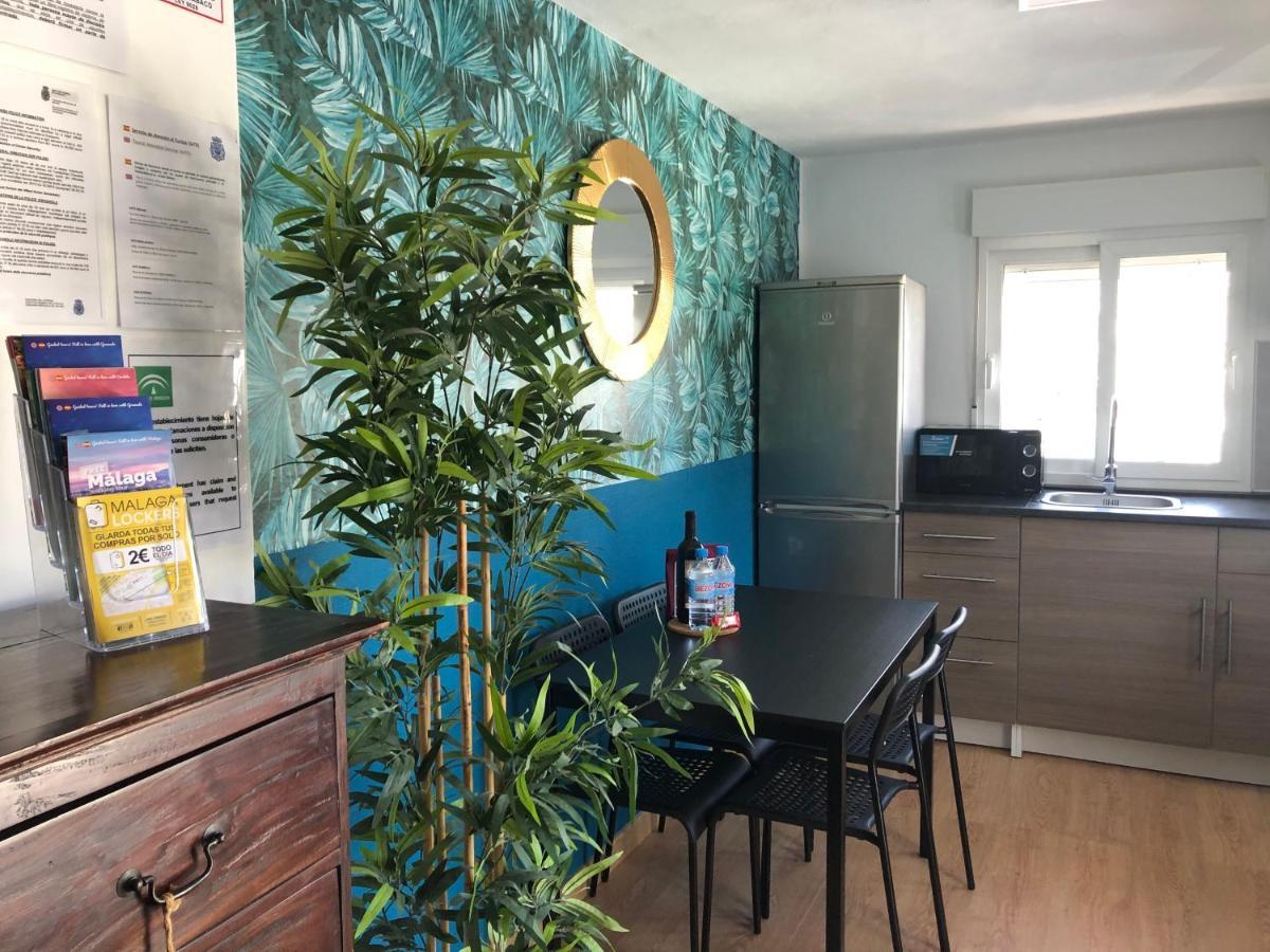 Loft Lägenhet *