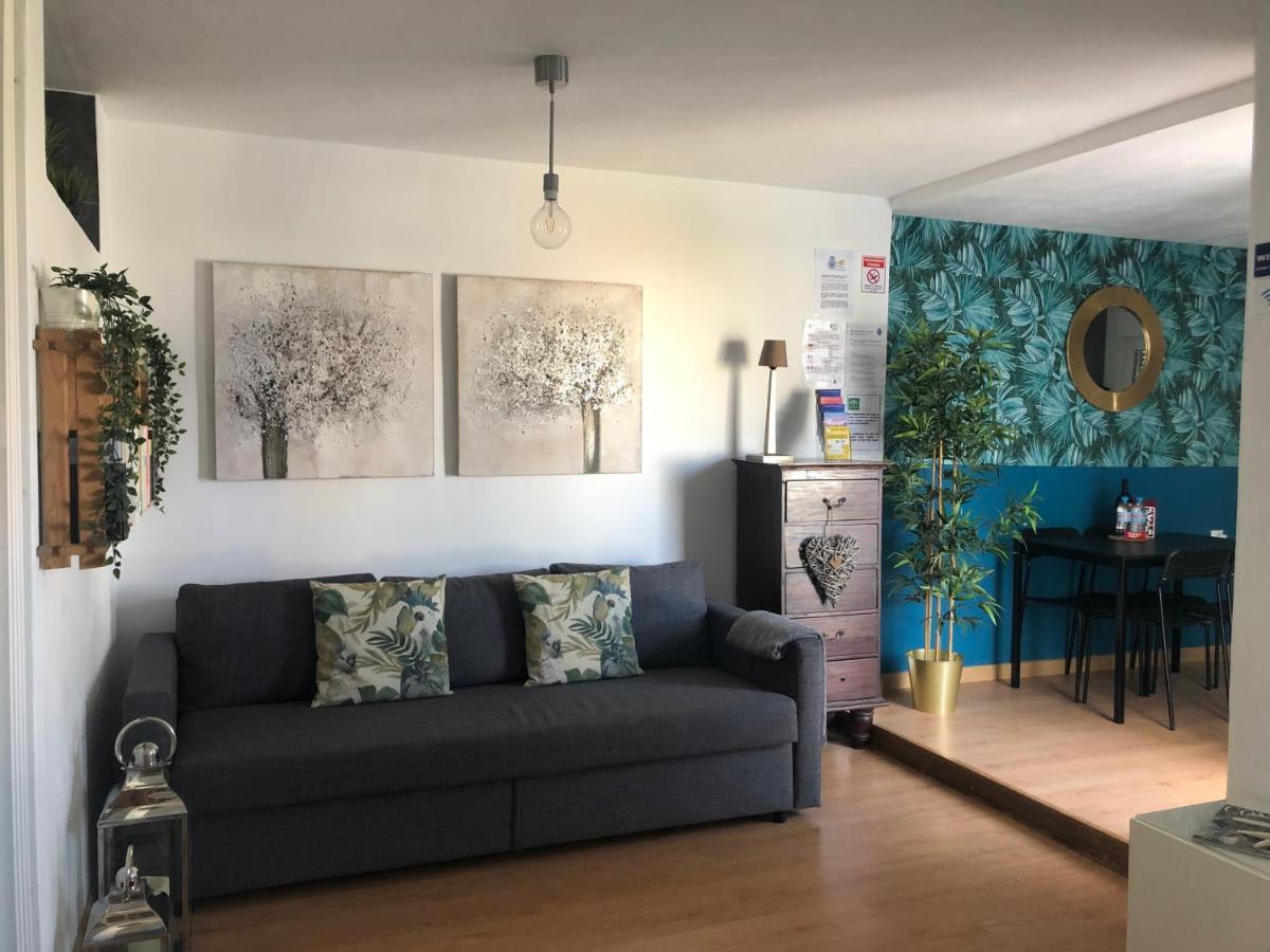 Lägenhet Loft *