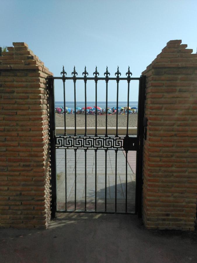 Apartamento Laguna Beach, Torrox Costa, * Málaga