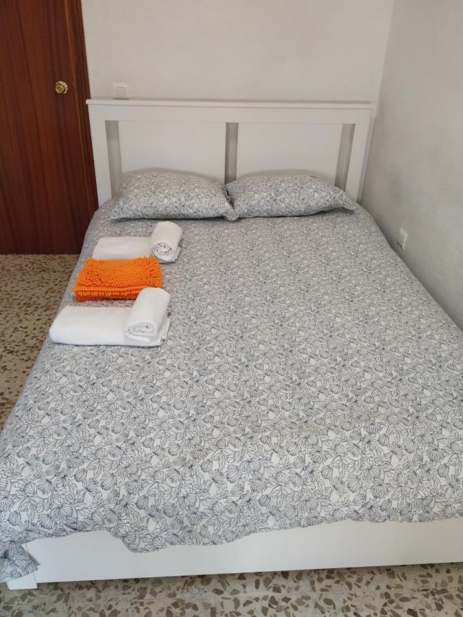 House Fata Privatunterkunft