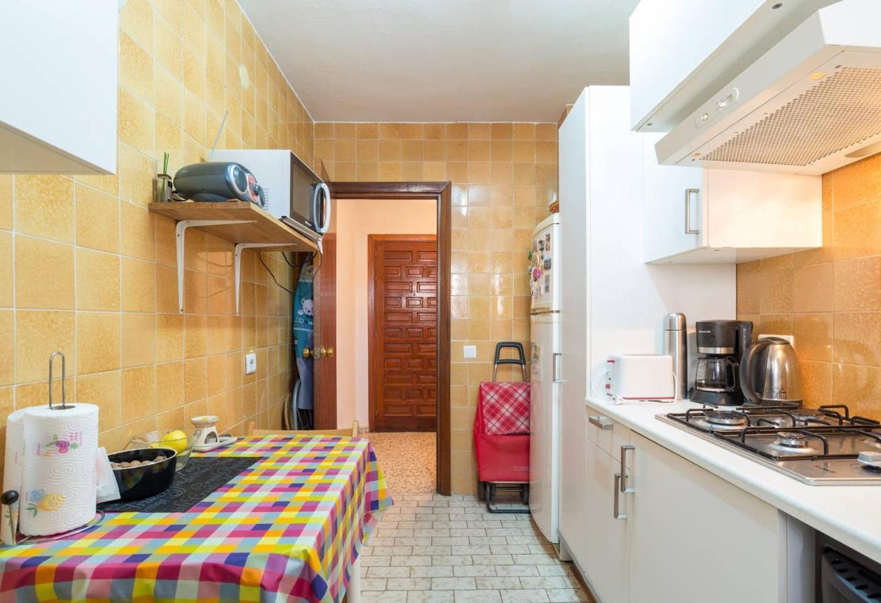 House Fata Privatunterkunft