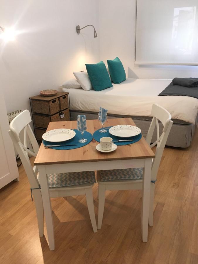 Apartamento Pool And Garage Old Town
