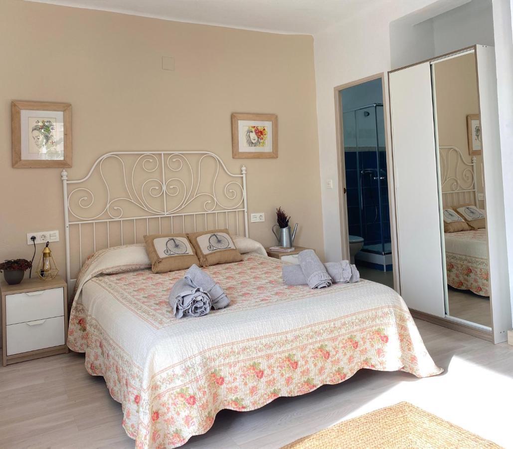 Blue Castle Privat bolig *