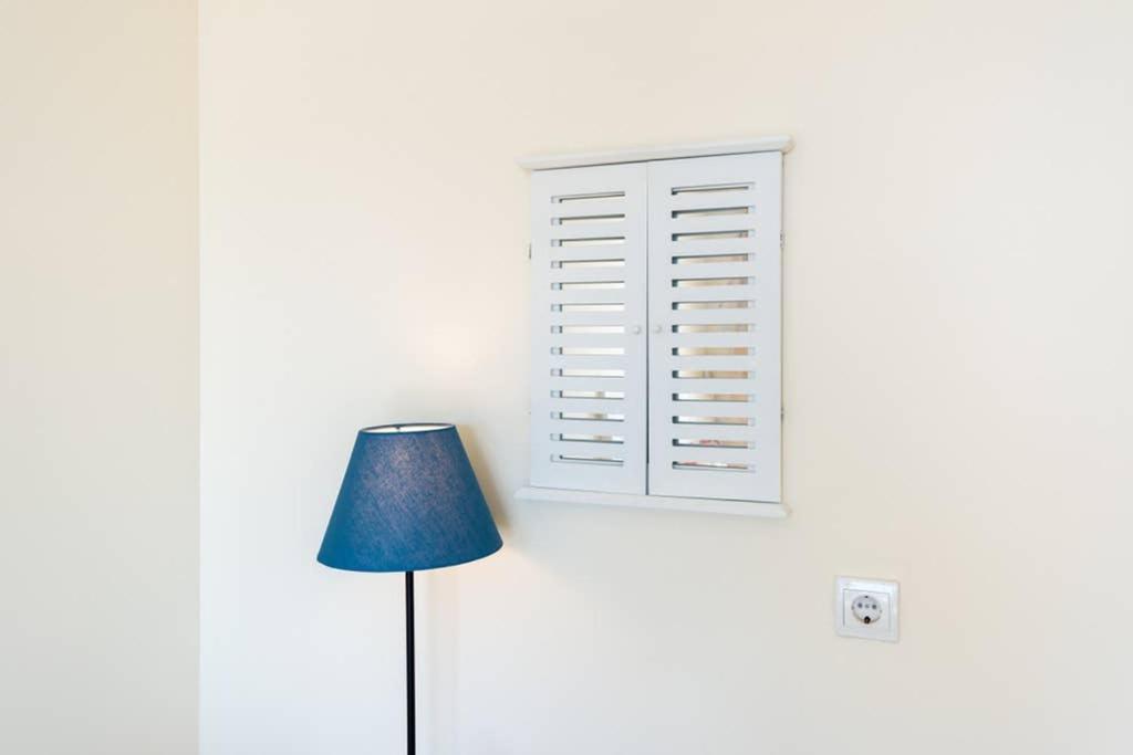 Tgh/ Malagueta Paradise Apartment