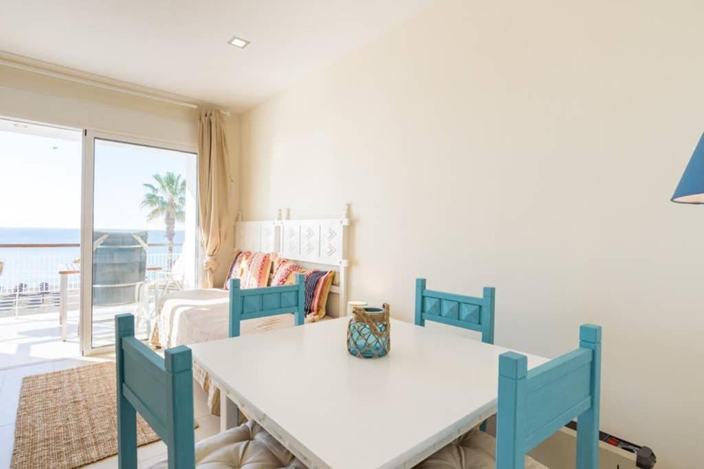 Tgh/ Malagueta Paradise Apartment