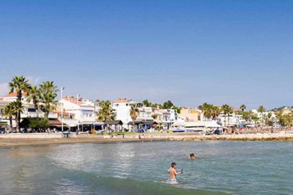 Apartamento Tgh Acogedor Duplex En *