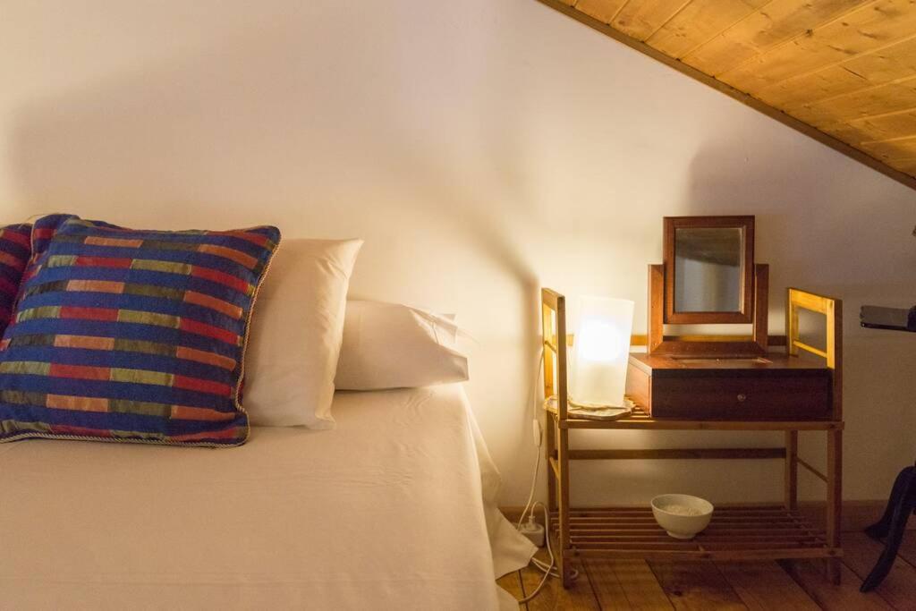 Tgh Acogedor Duplex En *