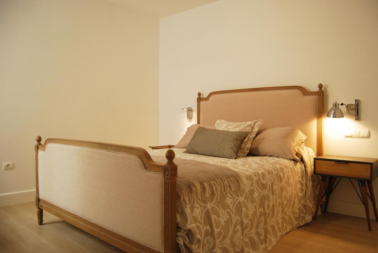 Apartamento Malagadevacaciones - Paseo De Reding