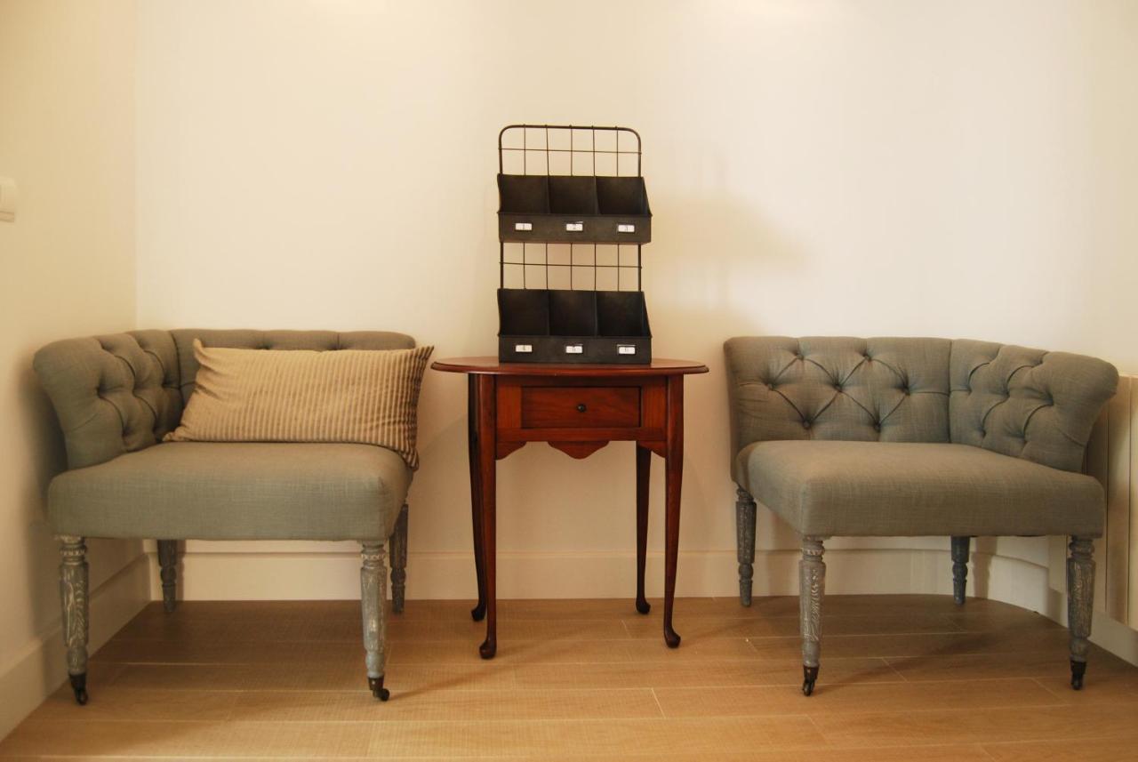 Malagadevacaciones - Paseo De Reding Apartamento Málaga